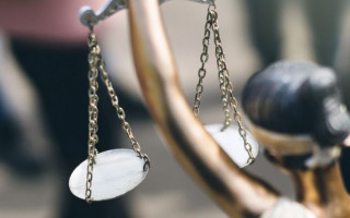 Будут ли народные депутаты голосовать за Антикоррупционный суд, видео