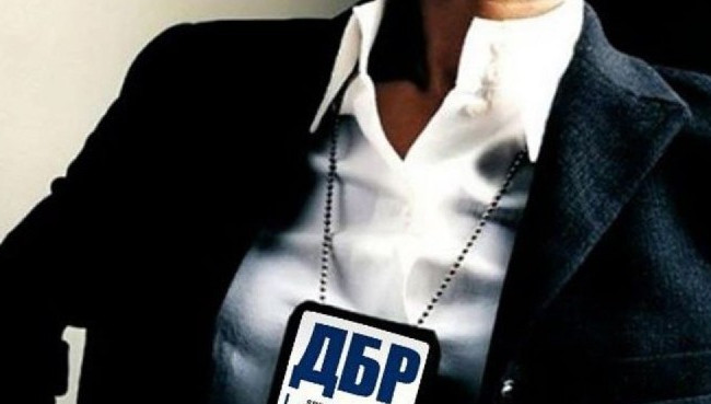 Определен проходной балл для кандидатов на должности в ГБР