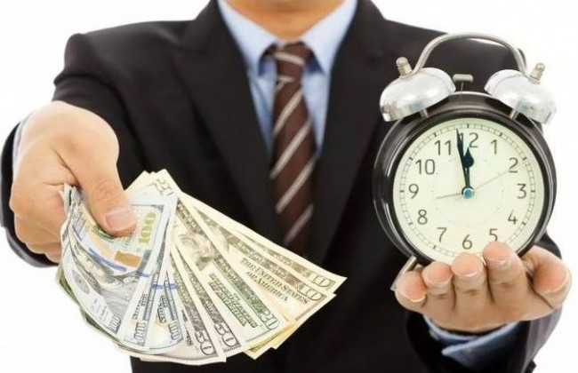 Врятувати НЕрядового боржника, або Як держава саботує реформу виконання судових рішень