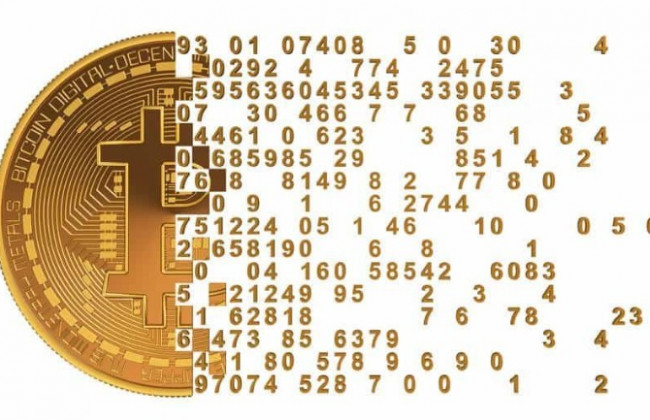 В Ровно наглые полицейские добывали криптовалюту прямо на рабочем месте