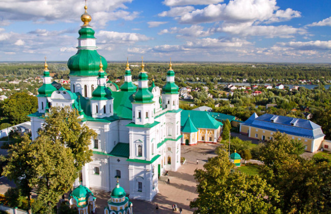 Впереди выходные: три дня подряд будут отдыхать украинцы