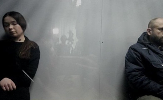 Харьковская трагедия: стали известны новые детали по делу