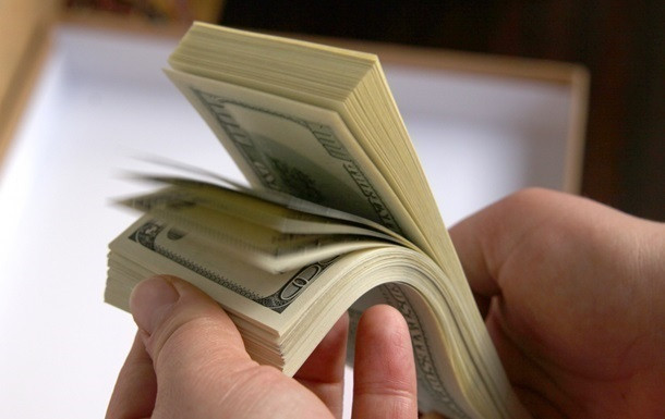 Руководитель фермерского хозяйства погорел на крупной взятке