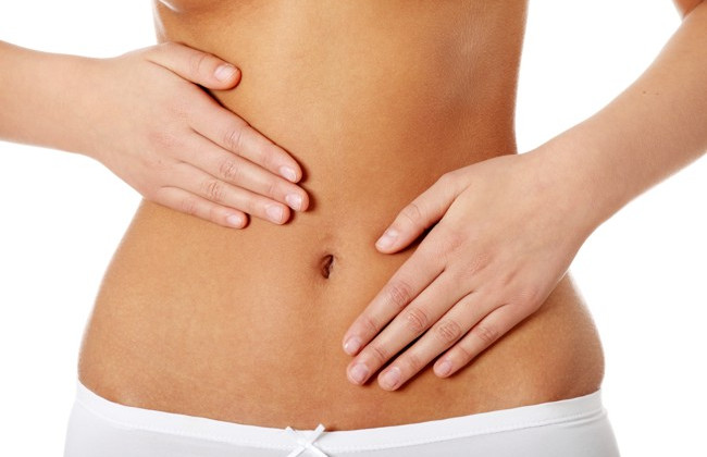 Медики назвали первые симптомы появления рака