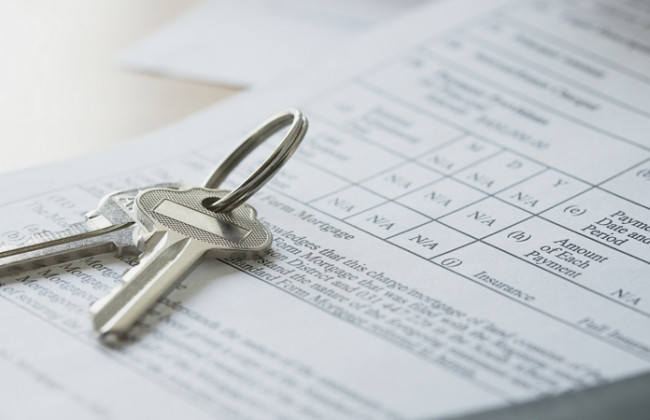 Отобрали и перепродали 15 квартир: в Киеве будут судить крупных мошенников