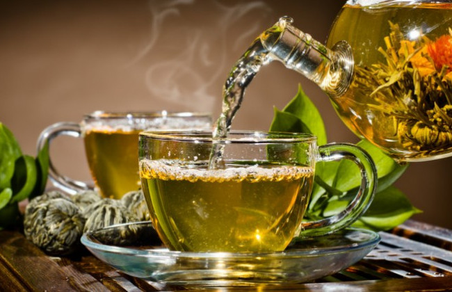 Врачи назвали продукт-убийцу рака