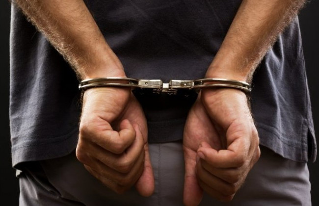 До смерти избил женщину: суд вынес решение по грабителю
