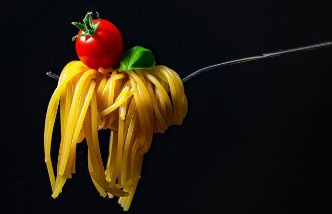 Обычные макароны оказались опасными для здоровья