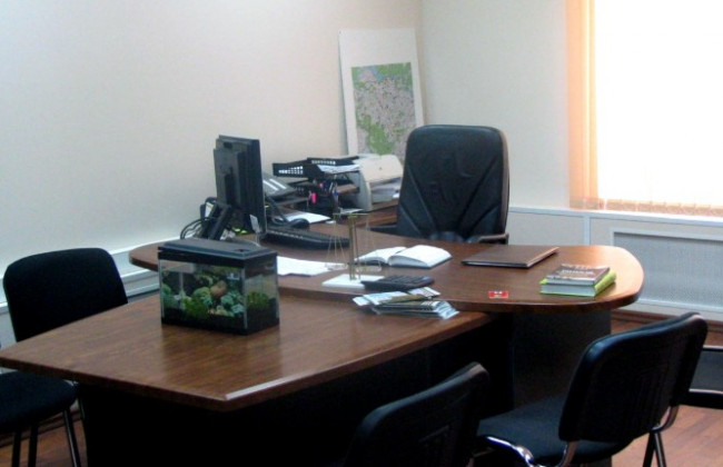 Украинских работодателей начнут штрафовать - стали известны причины