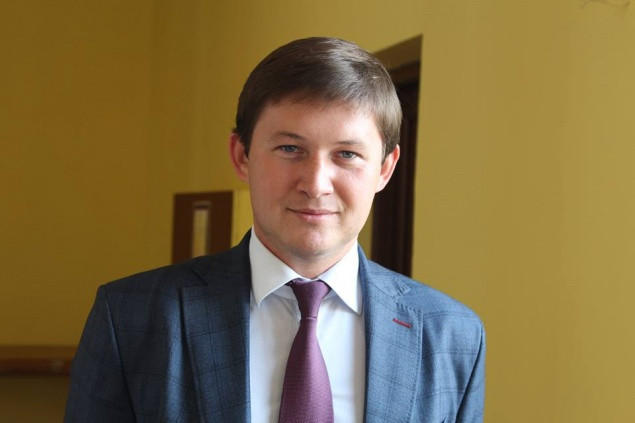 НАПК внесло предписание мэру Киева Кличко