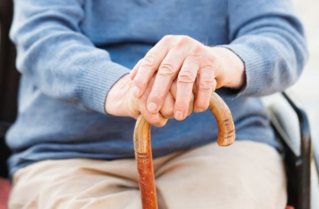 Досрочный выход на пенсию: в Украине поддержали революционное решение