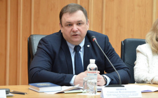 Когда КСУ начнет рассматривать конституционные жалобы: видео