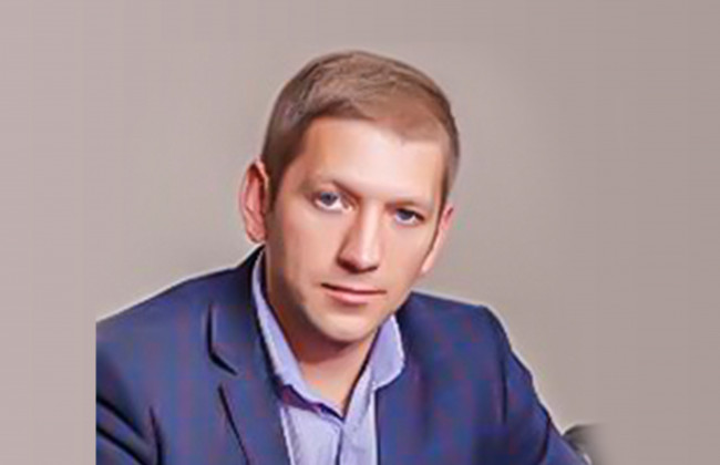 Відвід у конституційному провадженні