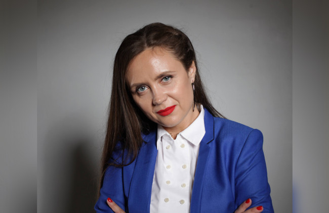 Міфи про допит адвокатів як свідків