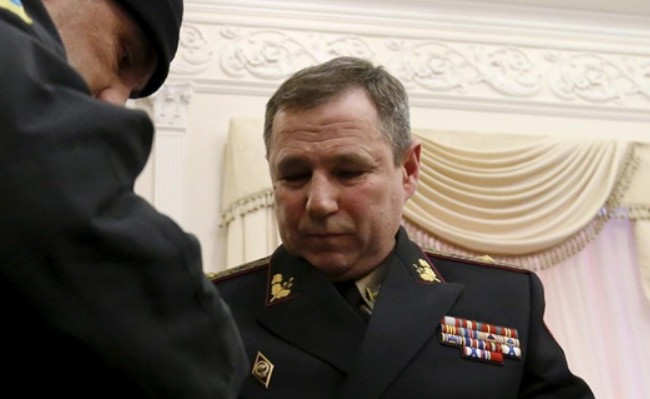 Восстановление в должности и выплата зарплаты: суд принял решение по делу экс-замглавы ГСЧС