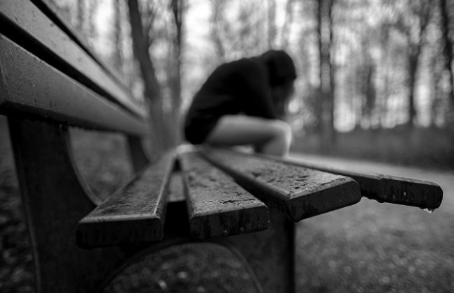 Этот фактор ускоряет старение мозга