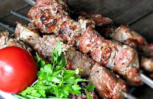 Этот продукт наполнен канцерогенами, которые проникают в кожу