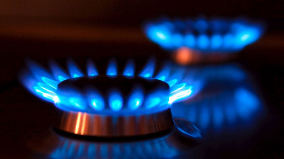 Вырастет  на 70 процентов: украинцам рассказали о стоимости  газа