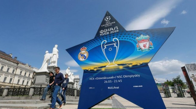 В полиции назвали количество правонарушений с участием иностранцев