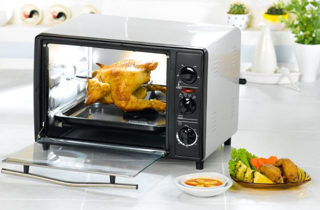 Эти блюда нельзя подогревать повторно