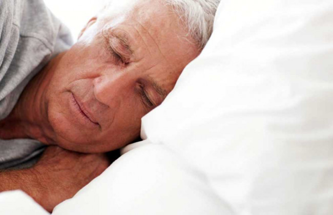 Названа группа людей,  которые рискуют умереть раньше