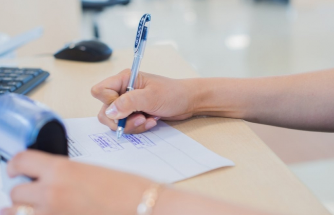 Регистрация места проживания: что следует знать украинцам