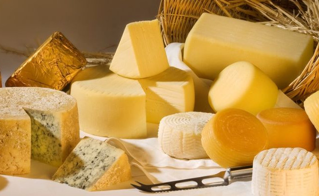 Профилактика онкозаболеваний: назван самый лучший продукт