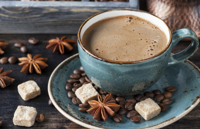 Этот продукт назвали лекарством для мозга, употребляйте его ежедневно