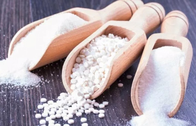 «Сладкий убийца»: назван продукт, который быстро убивает ваш организм