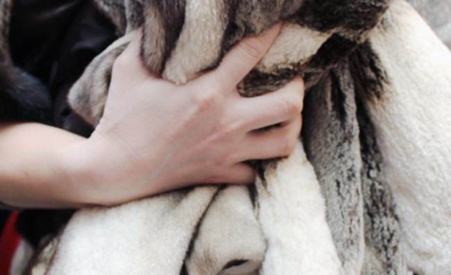 Воровала норковые шубы: суд вынес приговор по делу рецидивистки