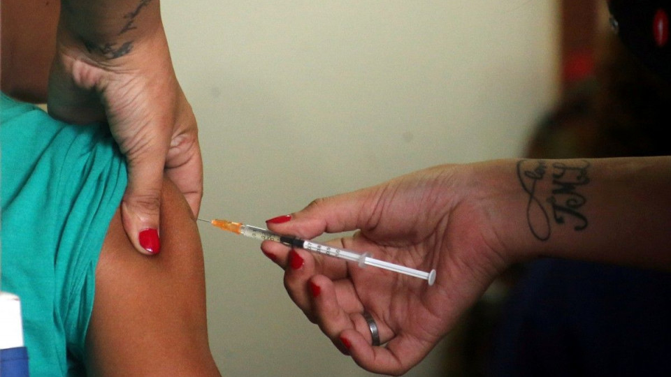 Смерть после прививки: у Супрун рассказали, сколько детей умерло за год