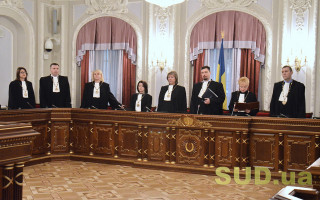 Обжалование решений следственного судьи: позиция Верховного Суда, видео