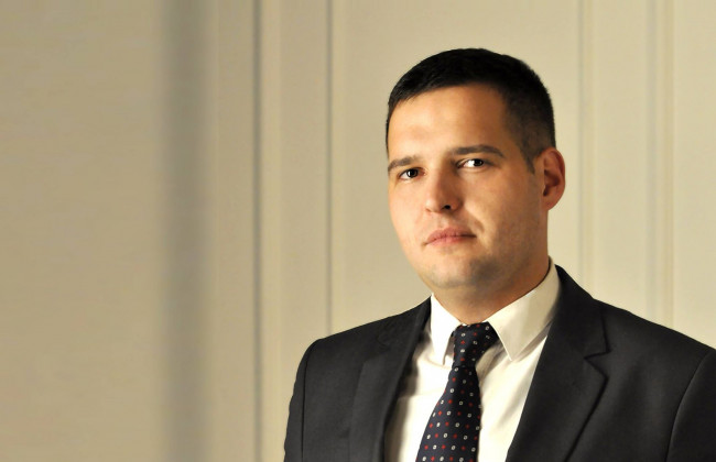 Як одна літера може змінити підстави підтвердження адвокатських повноважень