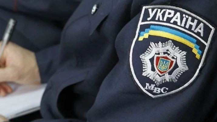 Решение ВС по делу о сокращении служащего в органах внутренних дел Украины