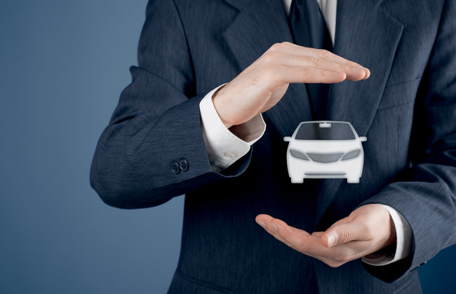 Обязательное автострахование: ВС рассмотрит вопрос о применении норм закона