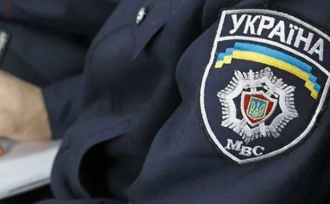 Решение ВС по делу о сокращении служащего в органах внутренних дел Украины
