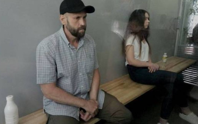 Харьковская трагедия: суд принял новое решение