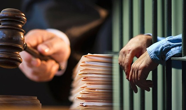 Час пытали подростка: суд избрал меру пресечения двум парням