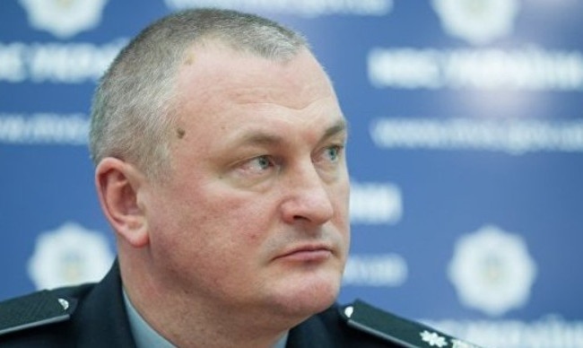 Убийство Бабченко: в полиции сделали первое заявление