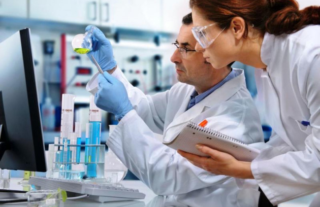 Назван способ снизить риск инсульта