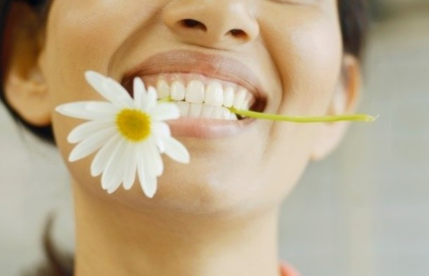 Стоматолог назвал простые правила для сохранения здоровья зубов