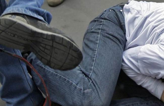 Расправа с журналистами в Мексике: есть подробности