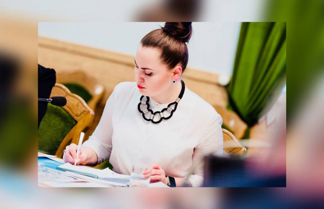 Новели Положення про помічника судді