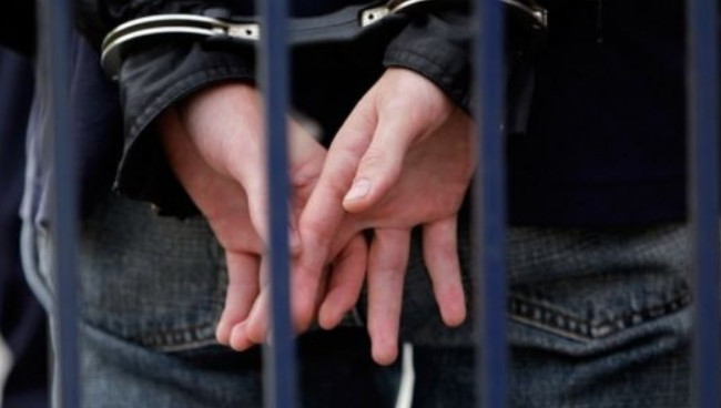 Украл деньги и драгоценности: суд вынес приговор военнослужащему