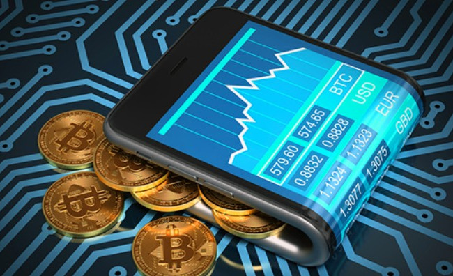 Криптовалюту разрешили конфисковывать: появилось решение суда