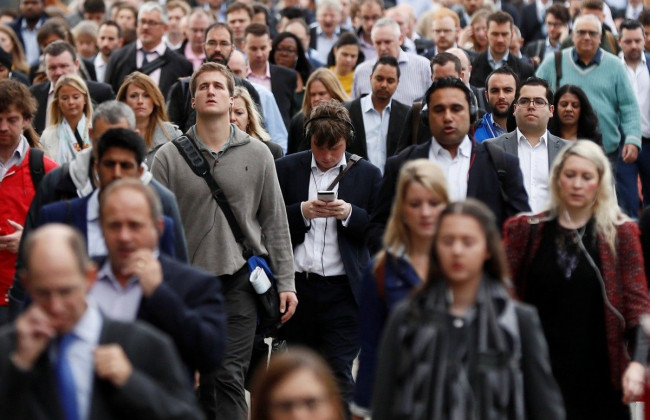 Назван неожиданный фактор, который провоцирует раннюю смерть