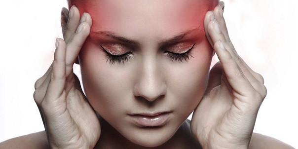 Устранение головной боли: названы самые эффективные методы