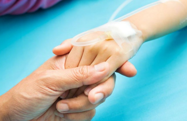 Экспериментальные лекарства для смертельно больных: Трамп подписал закон