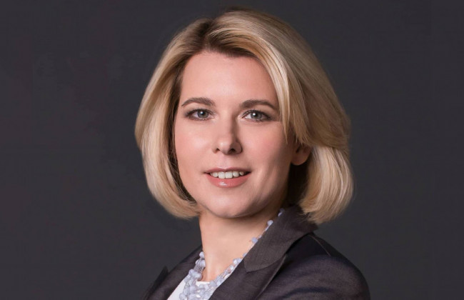 Визнання недійсними рішень загальних зборів юрособи: огляд судової практики КГС ВС