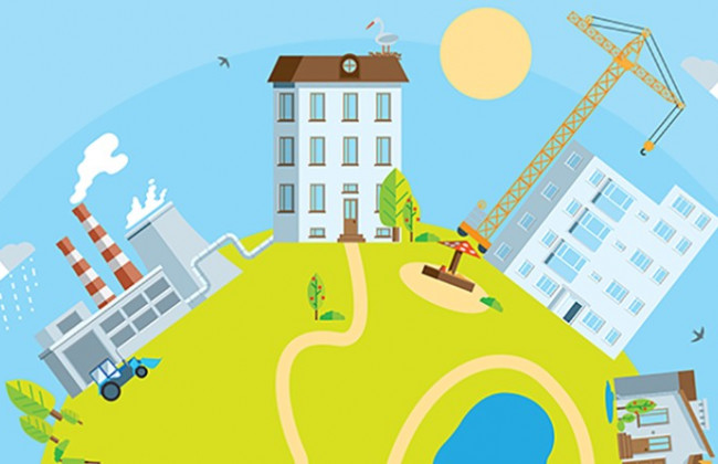 Украинцам назвали главные изменения июня